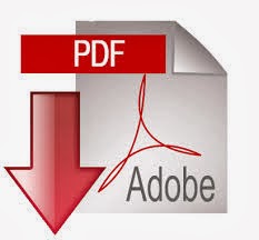  Descargar en PDF