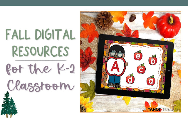 fall-digital-learning-resources