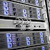 Hostear varios VHosts con usuarios diferentes en Nginx