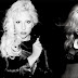 Madonna ou Lady Gaga: Quem é a Rainha do Pop?
