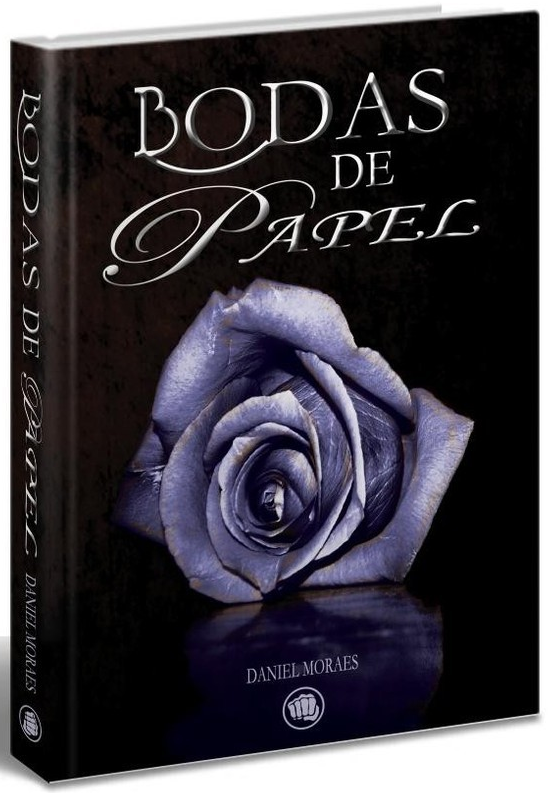 http://surtosliterarios.blogspot.com.br/2014/08/resenha-bodas-de-papel.html