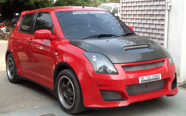 modified swift Posted by kumaranracing at 1025 AM 