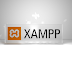 Modifikasi Tampilan Localhost XAMPP