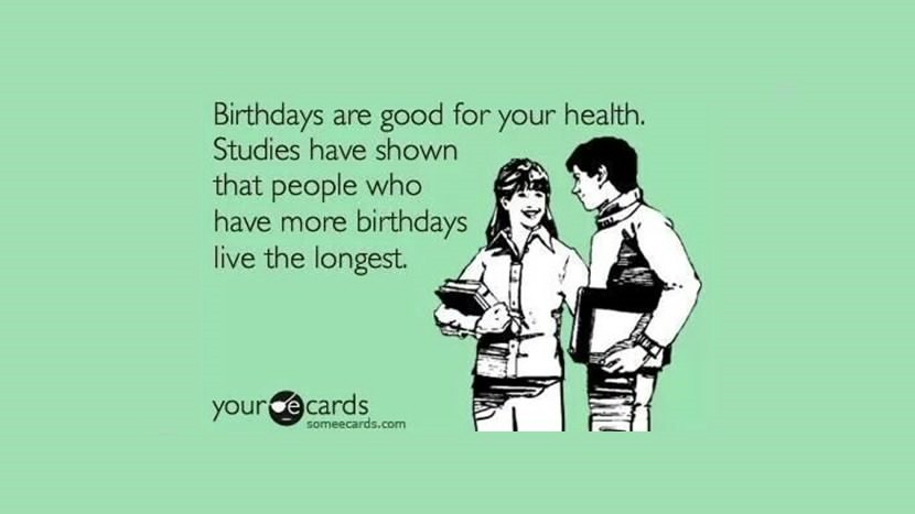 funny birthday quotes wishes facebook whatsapp (13)