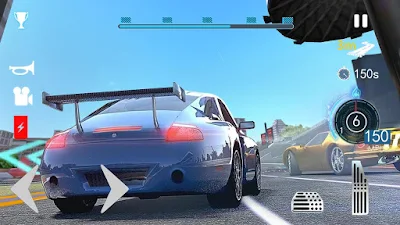 لعبة Asphalt Street Storm Racing للأندرويد، لعبة Asphalt Street Storm Racing مدفوعة للأندرويد، لعبة Asphalt Street Storm Racing مهكرة للأندرويد، لعبة Asphalt Street Storm Racing كاملة للأندرويد، لعبة Asphalt Street Storm Racing مكركة