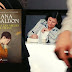 Diana Gabaldon visita España para promocionar “Cuenta a las abejas que me fui”