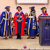 Daniel Olukoya: It's difficult running varsities in Nigeria
