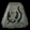 runeRal[1]d78c