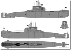 fgs-u-boat-type-206a