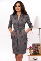 rochie-eleganta-effect2