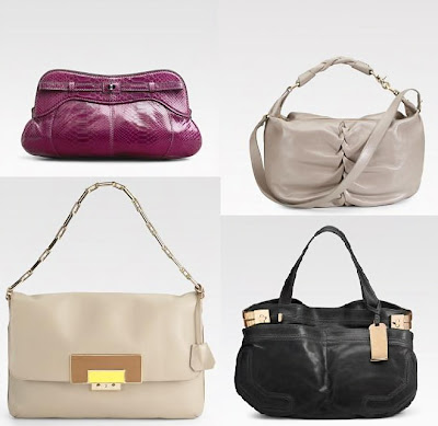 Handbag Sale