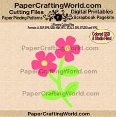 flower2-ppr-cf-350