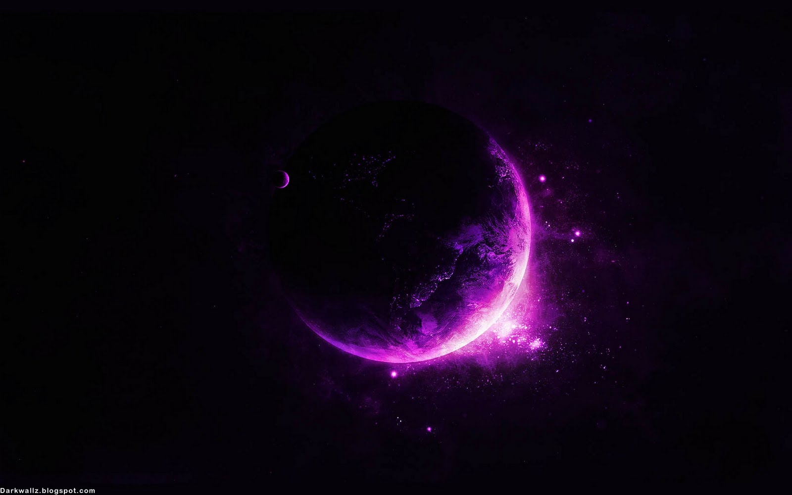 Dark Widescreen Wallpapers 32 | Dark Wallpaper Download