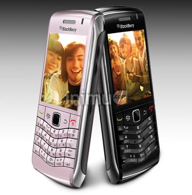 blackberry-pearl-3g-9100-9105-01.jpg