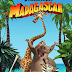 Madagascar: 1 (Video Game)