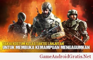 /2015/12/super-cool-penembak-di-play-store-apk.htmlE