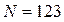 clip_image028