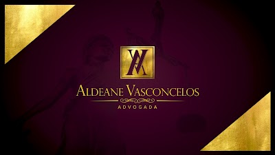 Aldeane Vasconcelos