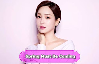 DOWNLOAD Spring Must Be Coming Full Episode ENG SUB INDO 