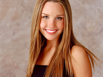 Amanda Bynes Images