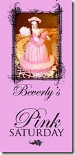 Pink_Saturday