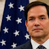Marco Rubio le lanzó advertencia a Nicolás Maduro: Donald Trump tiene “muchas opciones para infligir daño”