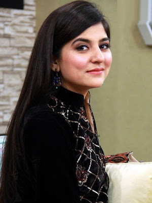 Pakistani Actress Wallpapers Free Download