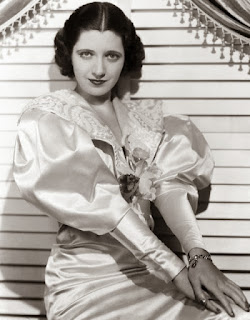 Kay Francis