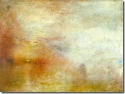 William_Turner_-_Sun_Setting_over_a_Lake