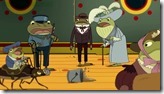 Over the Garden Wall - Part 6 008
