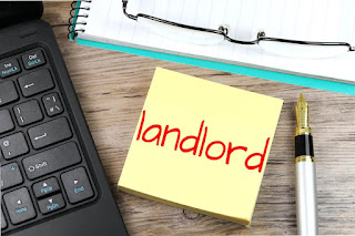 landlord insurance for short term rentals