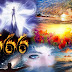 ΤΟ 7 ΕΒΔΟΜΟ ΤΕΛΙΚΟ ΔΗΜΙΟΥΡΓΗΜΑ Ο ΙΔΙΟΣ Ο ΑΝΘΡΩΠΟΣ ΤΟ 666