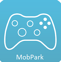 Download MobPark Paling Baru 2019