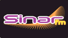 setcast|SinarFM Online