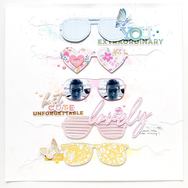 Angela_Tombari_Lacey_Ann_Designs_Sunnies_Cut_File_05