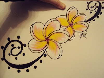 Plumeria_Flower_tattoo%255B77%255D0987154291