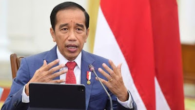 Khawatir Jutaan Petani Terpukul, PKB Minta Jokowi Pikir Ulang Larangan Ekspor Sawit