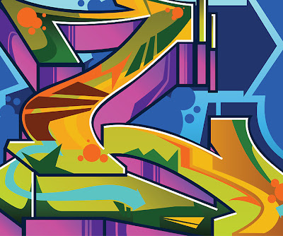 graffiti alphabet,graffiti letters