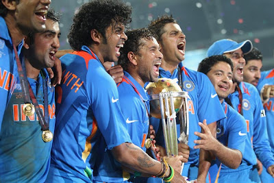 The Cup of Joy, Cricket World Cup 2011,Cricket World Cup, World Cup 2011, World Cup cricket,World Cup, Sachin Tendulkar, World Cup Sachin, Mahendra Singh Dhoni, ICC Cricket World Cup, World Cup, ICC Cricket World Cup Trophy 2011