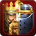 Clash of Kings APK 1.0.95 Latest Version Download