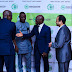 Succour for Nigerians as MoneyMaster PSB introduces "G-kala" 