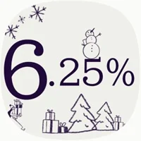 InBank: Lokata Na Start 6,25%