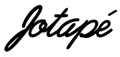 jotape firma transparente final