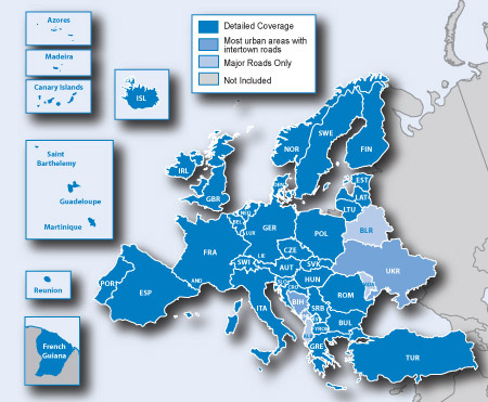 Garmin_City_Navigator_Europe_NT_2013.30