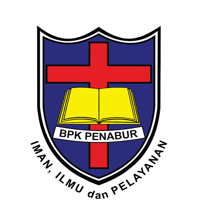 Top Populer Logo Bpk HD