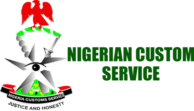 NCS Confiscates Suspected Cannabis Worth N20.6m