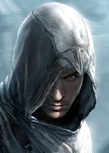 Altaïr