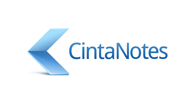 CintaNotes v3.9.1 İndir