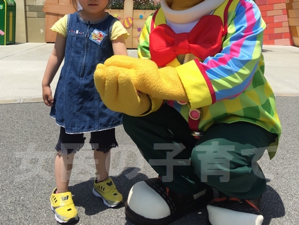 Usjのキャラクターグリーティングが子連れに不利な理由3つ 対処法は 0歳3歳子連れusj 女医の子育て Usjのキャラクターグリーティングが子連れに不利な理由3つ 対処法は 0歳3歳子連れusj 女医の子育て