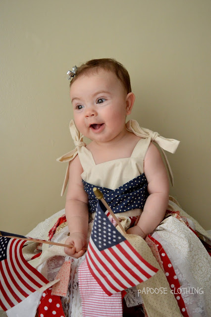 https://www.etsy.com/listing/239714600/american-flag-pinwheel-dress-by-papoose?ref=shop_home_active_17